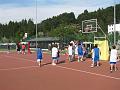 Camp09 183